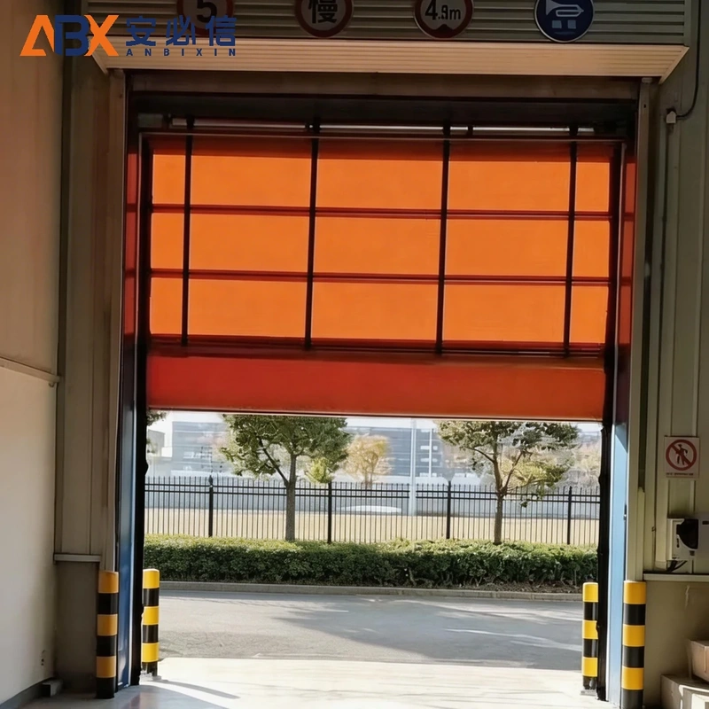 玉树藏族自治州机械式门封