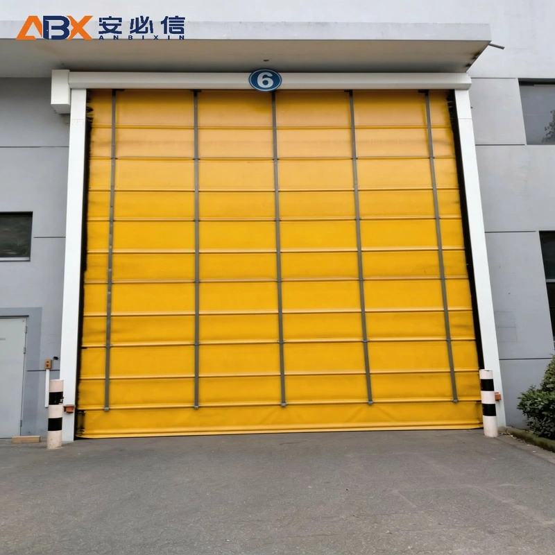 玉树藏族自治州堆积门